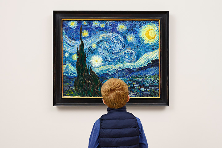 CityPass New York C3®