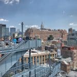 Biglietti Musei New York