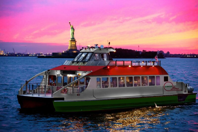 CityPass New York C3®