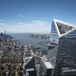 Biglietti per Osservatori New York