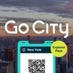 Pass Turistici New York & USA