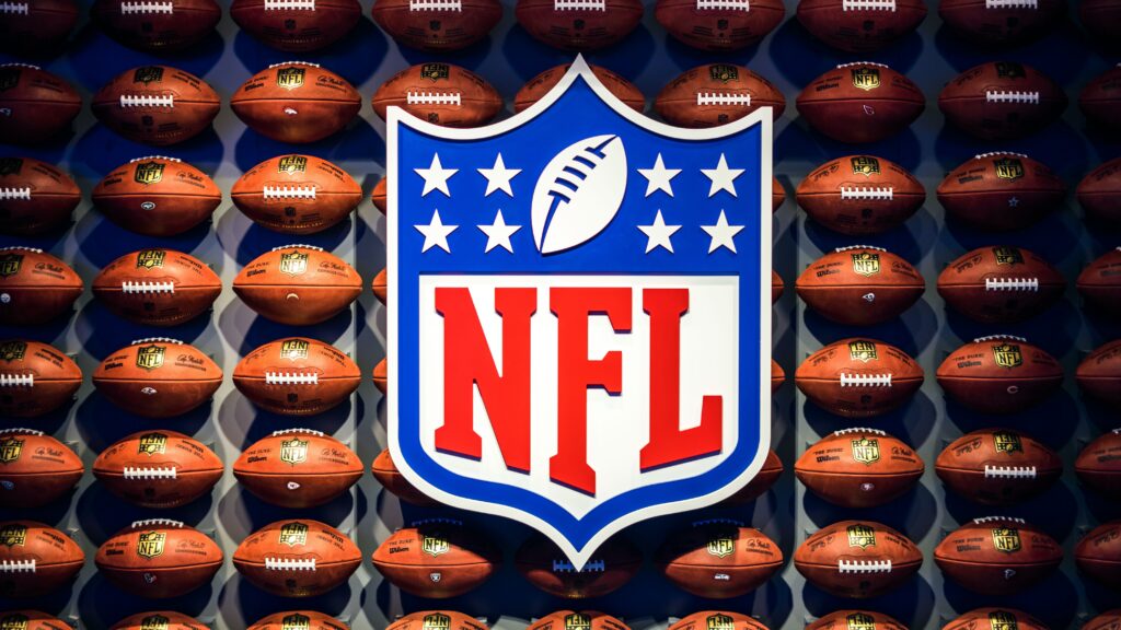 biglietti NFL New York Giants