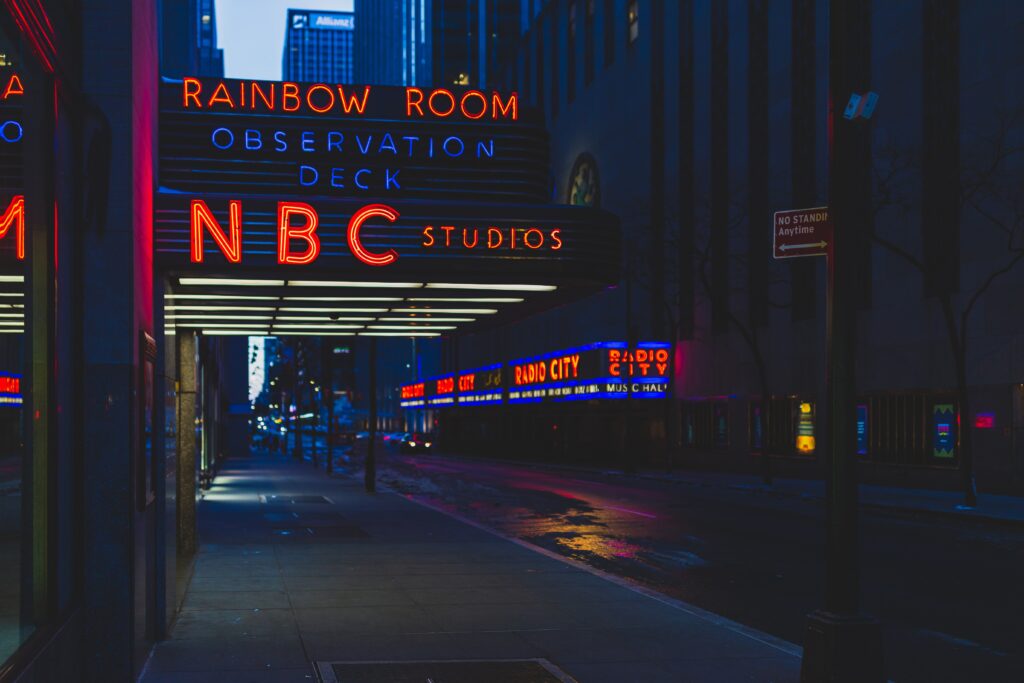 Tour di New York in Italiano: Privato 4 Ore