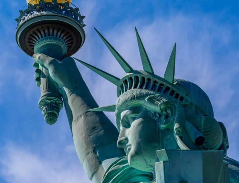 The New York Pass® Go City