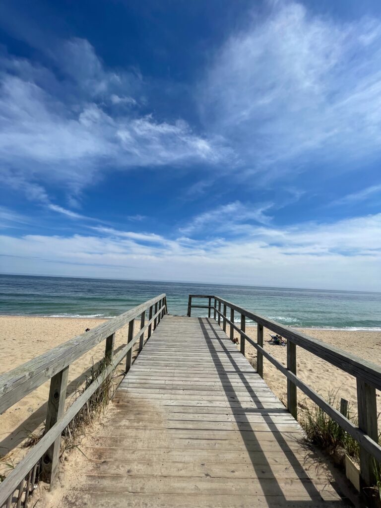 Tour Hamptons New York in Italiano: 1 Giorno