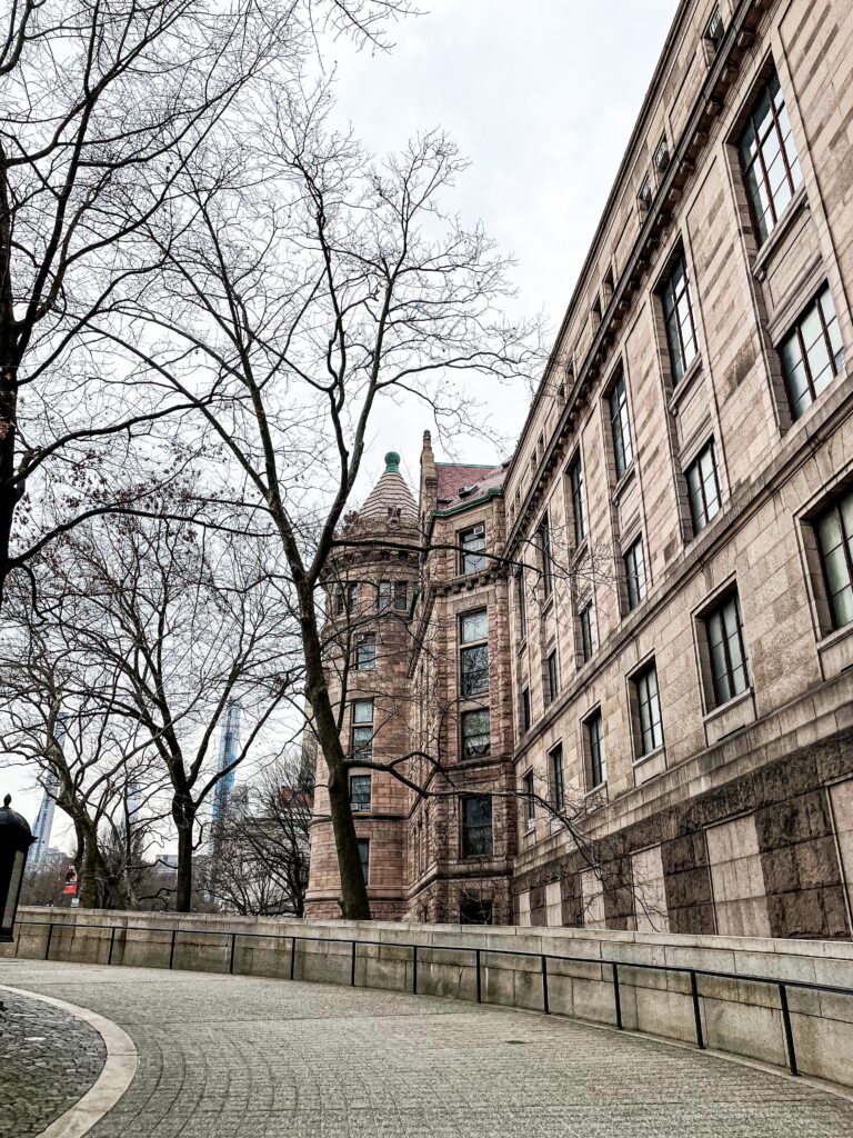 Biglietti per American Museum Of Natural History New York