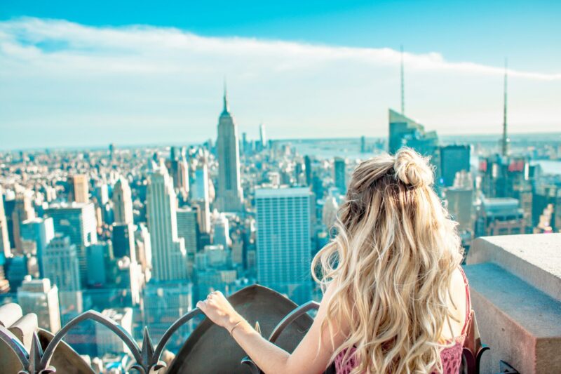 top-of-the-rock-new-york-biglietti