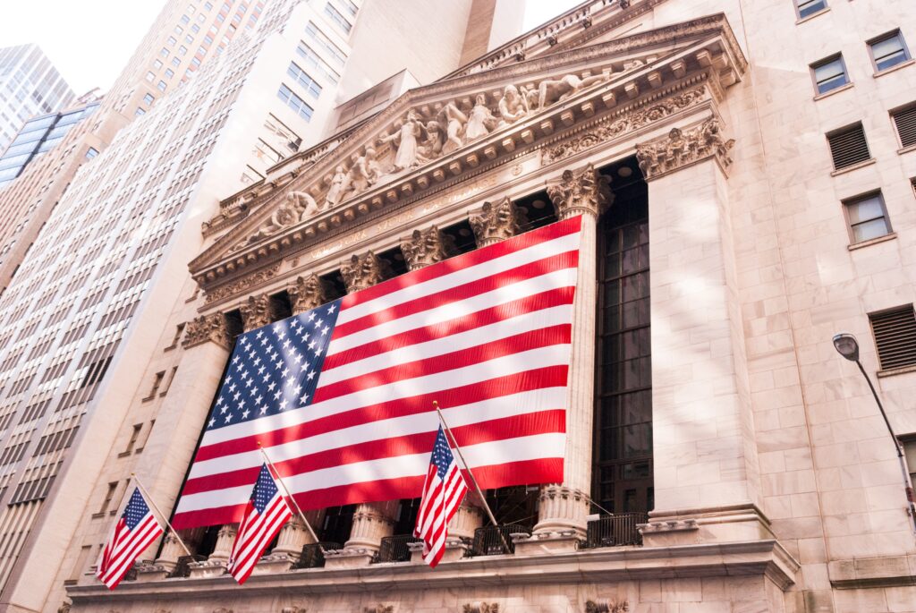 Tour di New York in Italiano: Privato 4 Ore