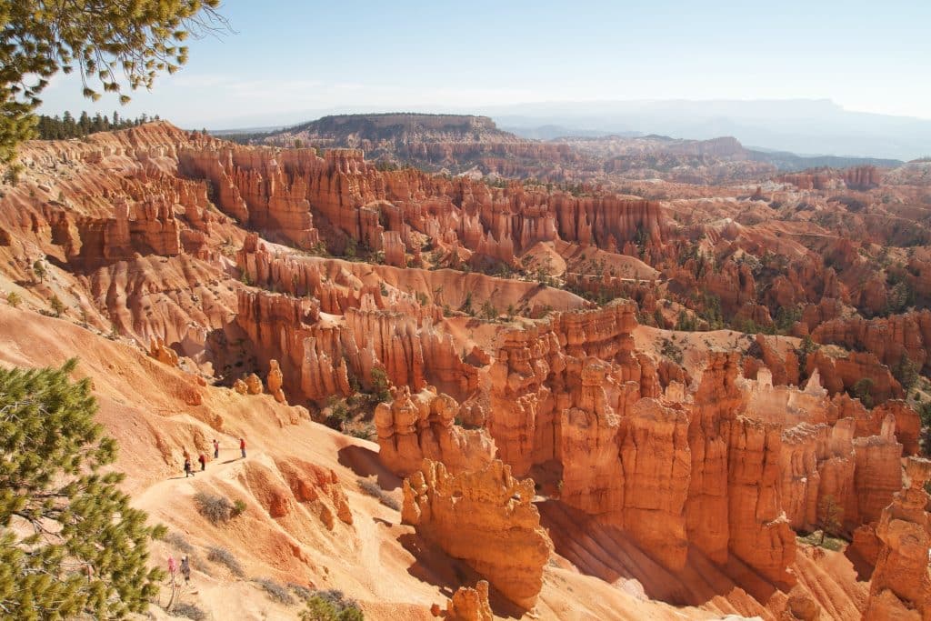 Tour San Francisco, Las Vegas, Grand Canyon da Los Angeles: 7 giorni