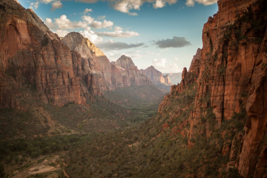 Tour San Francisco, Las Vegas, Grand Canyon da Los Angeles: 7 giorni