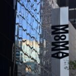 Biglietti Musei New York