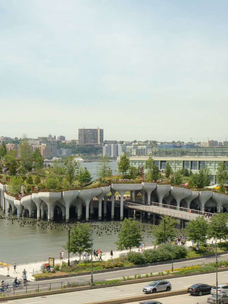 Biglietti Whitney Museum of American Art New York