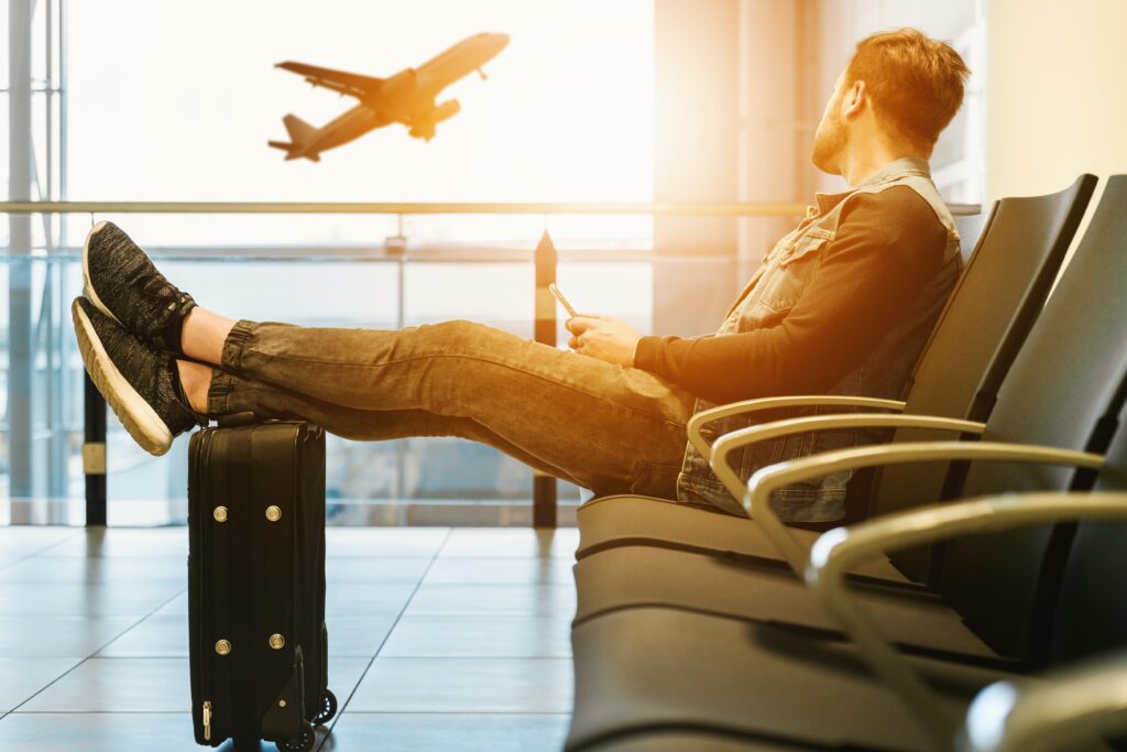Assicurazione Sanitaria Viaggio USA