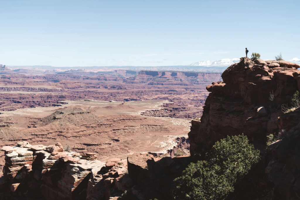 Tour Antelope Canyon da Las Vegas in Italiano: 1 Giorno