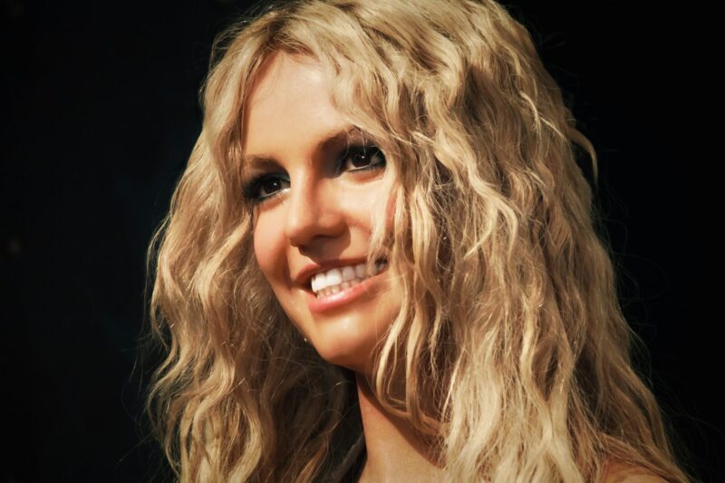 biglietti per il madame tussauds di new york