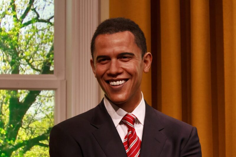 madame tussauds new york biglietti