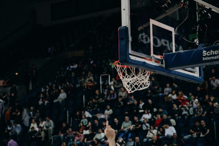 biglietti dei New York Knicks