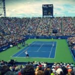 Biglietti Eventi Sportivi New York