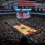 Biglietti Eventi Sportivi New York