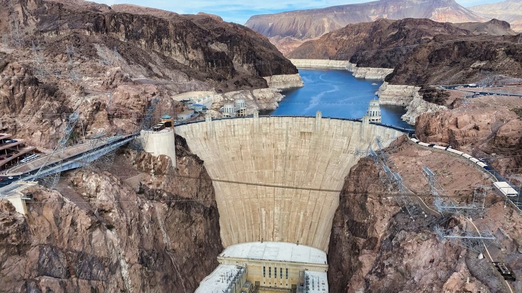 Tour Grand Canyon West Rim con Skywalk in Italiano: 1 Giorno