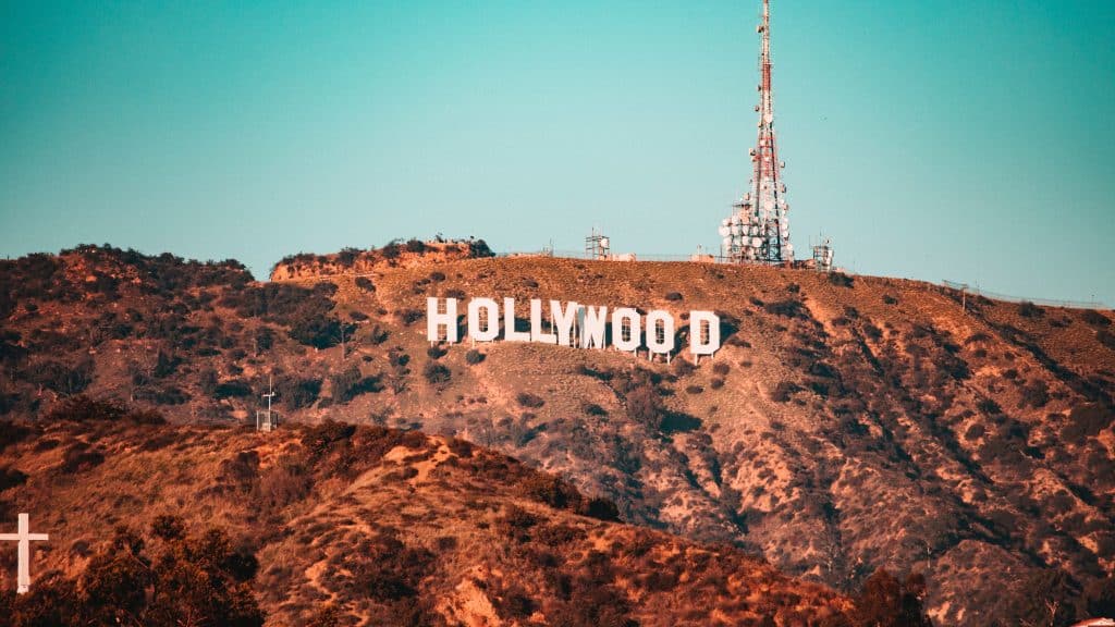 Tour Hop On Hop Off Los Angeles in Italiano