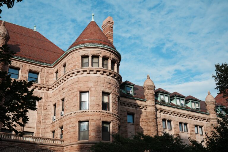 Biglietti per American Museum Of Natural History New York