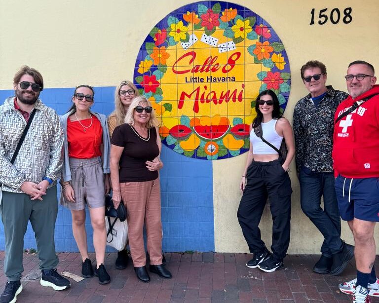 Tour Everglades Privato in Italiano con Miami Opzionale