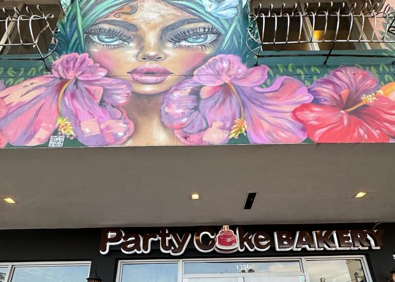 Tour Everglades Privato in Italiano con Miami Opzionale