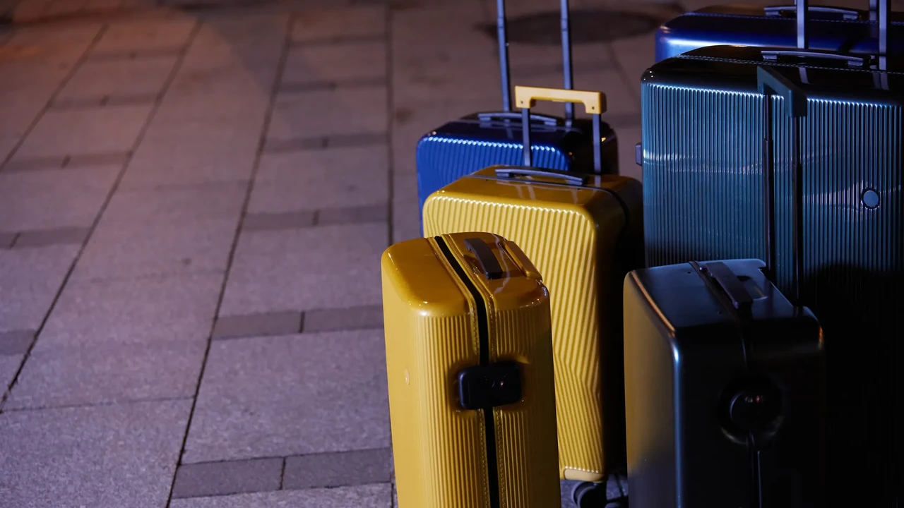 Pianificazione un viaggio a New York, quanto tempo prima prenotare il volo