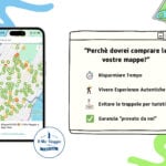 Servizi di Viaggio