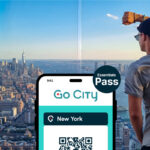 Pass Turistici New York & USA