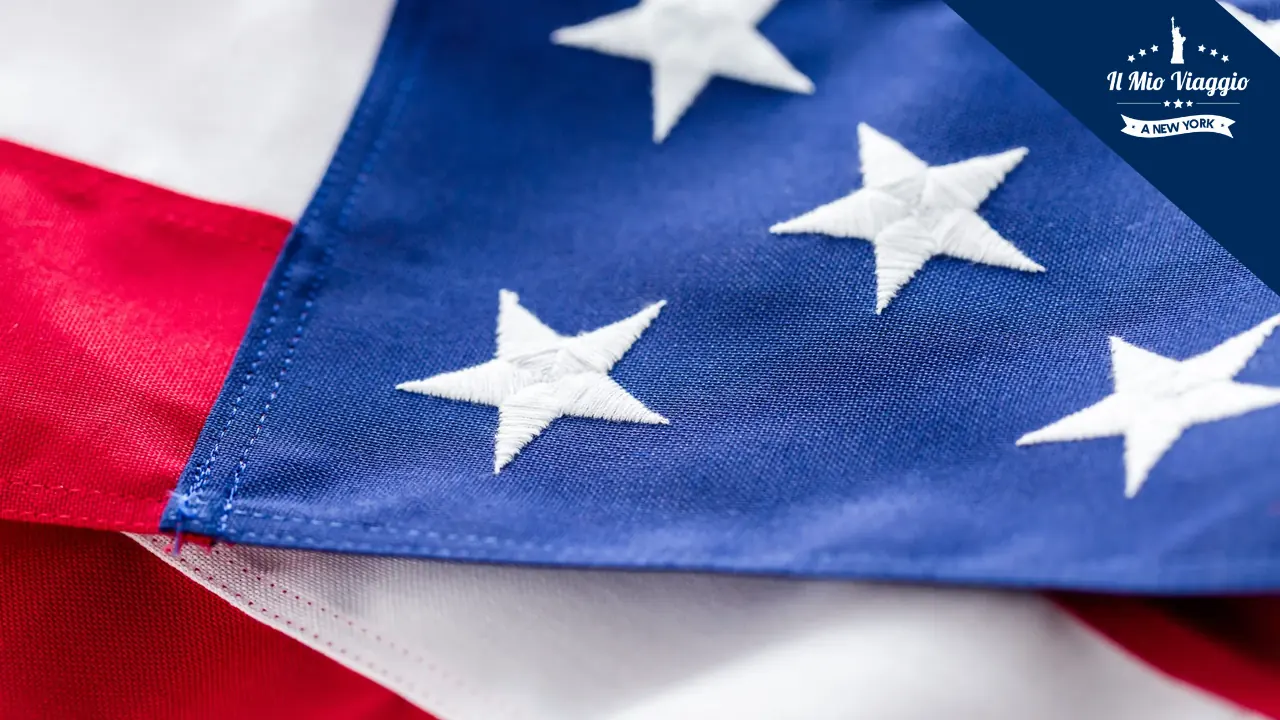 4 luglio a New York: Cosa Fare, Fuochi e Eventi 2026