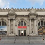Tour di New York